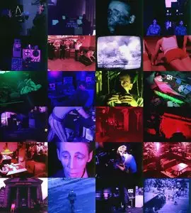 Decoder (1984)