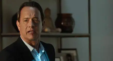 Inferno (2016)