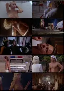 Two Moon Junction (1988)