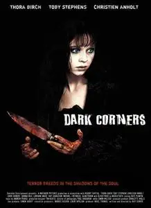 (Horreur) DARK CORNERS [DVDriP] 2007