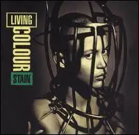 Living-Colour-Stain 1993