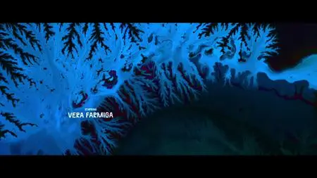 Five Days at Memorial S01E04