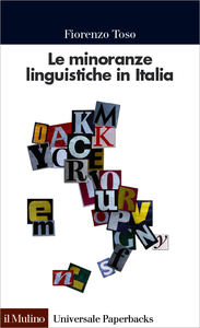 Le minoranze linguistiche in Italia - Fiorenzo Toso