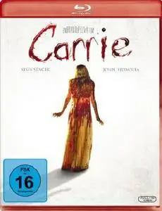 Carrie (1976)
