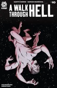 A Walk Through Hell 010 2019 digital Son of Ultron