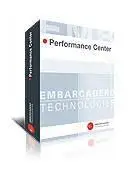 Performance Center v2.0