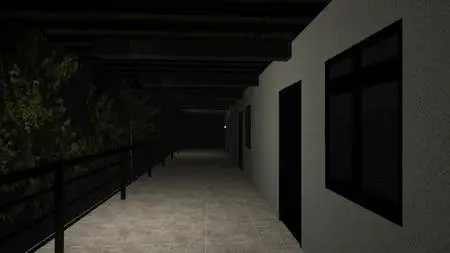 Terminal 81 (2023)