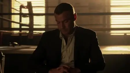 Ray Donovan S04E01