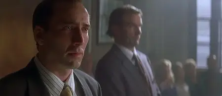 Con Air (1997)