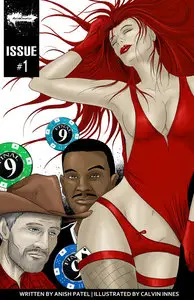 Final 9 001 (2015)