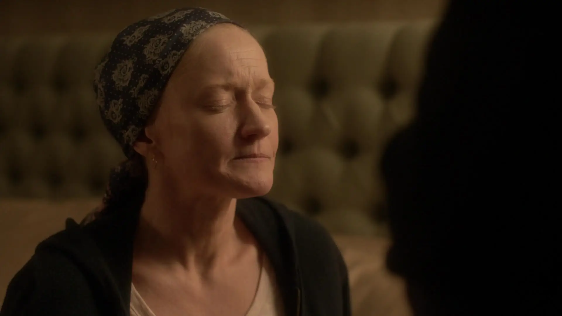 Ray Donovan S05E08