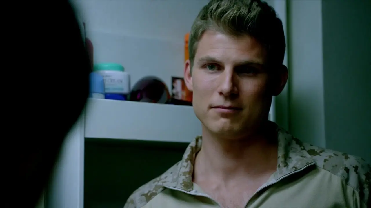 The Last Ship S01E09