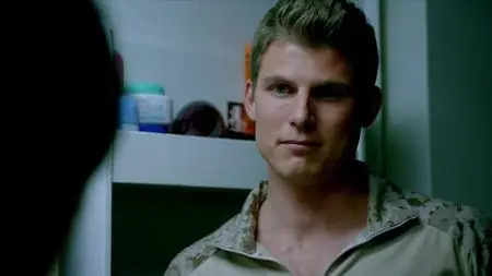 The Last Ship S01E09