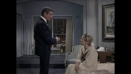 Prescription: Murder (1968)