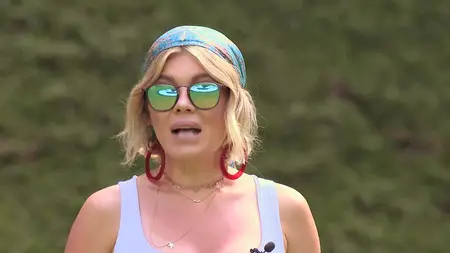 Press S02E03