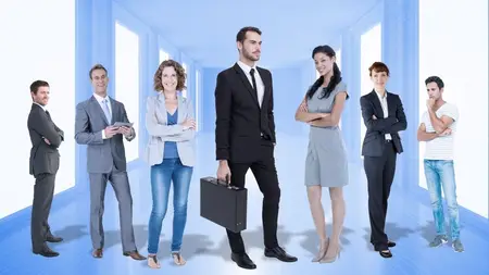 ITIL V4 Service Management Concepts