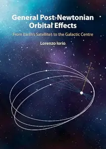 General Post-Newtonian Orbital Effects