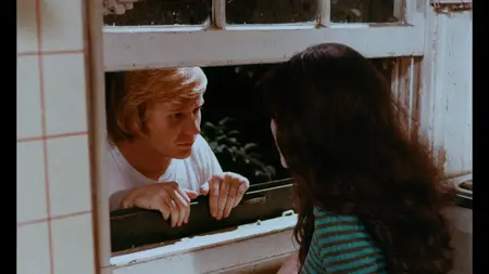 I Drink Your Blood (1971)