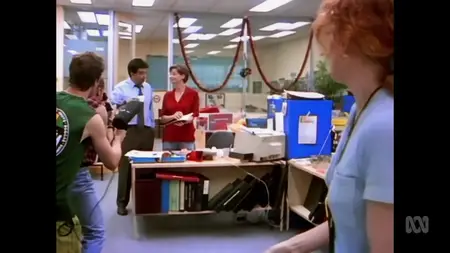 1994 S03E01