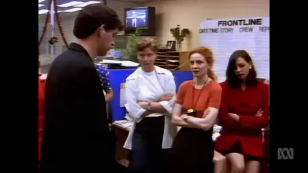 1994 S03E01