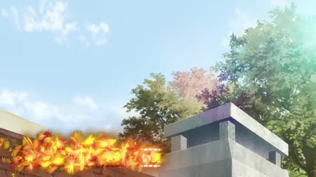 Shin no Nakama S2 - 05