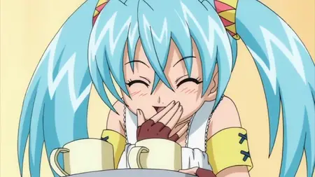 Bakugan Battle Brawlers 13 SUB - Storm of Passion (854x480 RAW DVD-Rip)(PokePoring Edition