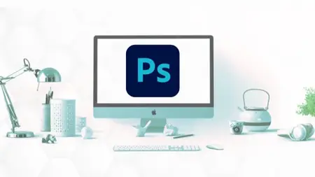 Adobe Photoshop 2025:da base ad esperto + AI