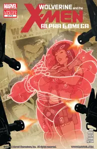 Wolverine and the X-Men - Alpha &amp; Omega 03 (of 05) (2012) (Digital) (G85King-Empire