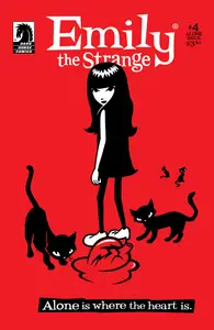Emily the Strange v02 04-The Alone Issue 2008 digital Son of Ultron
