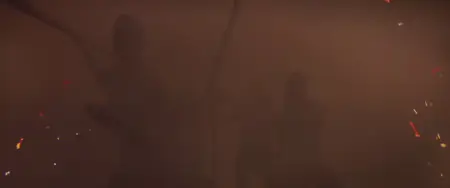 Chief of War S01E08