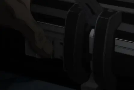 Golgo 13 - 09