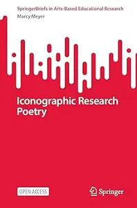 Iconographic Research Poetry