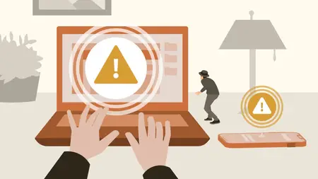 Cybersecurity Awareness: Mobile and Remote Work Security