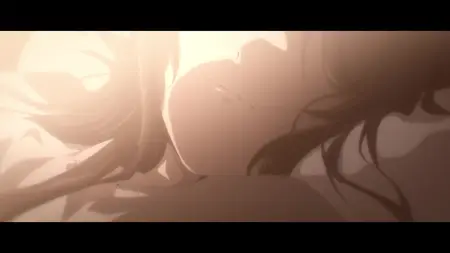 Arknights - Enshin Shomei - 20 (1080p