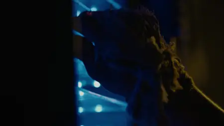 3% S02E10