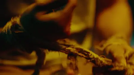 3% S02E10