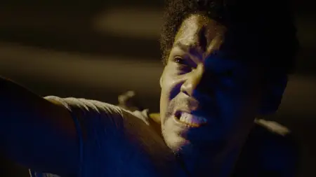 3% S02E10