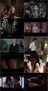 Sex at 24 Frames Per Second (2003)