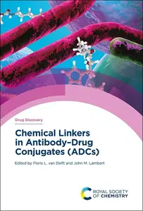 Chemical Linkers in Antibody–Drug Conjugates
