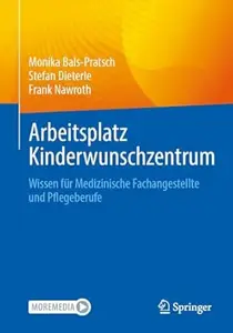 Arbeitsplatz Kinderwunschzentrum
