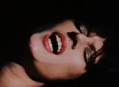 In the Shadow of the Blue Rascal (1986) [MultiSubs]