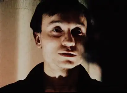 In the Shadow of the Blue Rascal (1986) [MultiSubs]