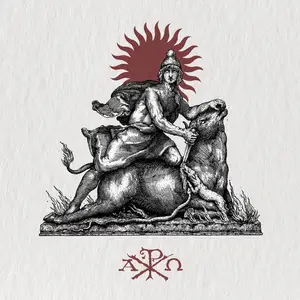 Patristic - Catechesis (2025)