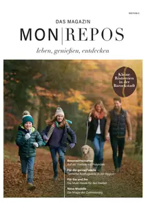 Mon Repos - 10 September 2024