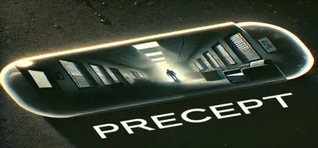 Precept (2025)