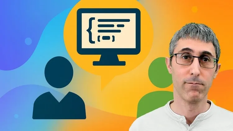 Master Problem Solving Coding Interview Case Study