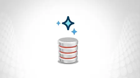 Mastering Oracle Database 23ai New Features