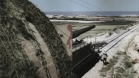 CC&C - Apocalypse D-Day (2024)