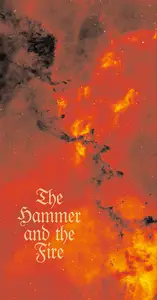 «The Hammer and the Fire» by Henry Marsh