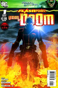 16 Flashpoint - Legion of Doom 001 (c2c) (2011) (DangerAngel-CPS